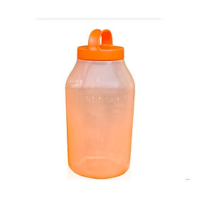 Hũ Đựng Thực Phẩm Tupperware Universal