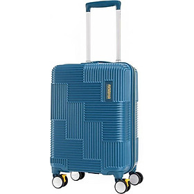 Vali kéo American Tourister Velton