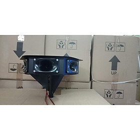 Mua Loa dù 6D  Loa lục giác AX61  Loa lục giác HP1000  Loa lục giác SH240  Loa lục giác HP5000  Loa lục giác SH250