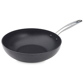 Mua Chảo Wok Nhôm Chống Dính - 28cm KITCHENAID CW001979-002