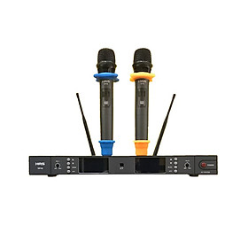Micro không dây HAS VP16
