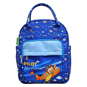 Balo B.BAG Summer Camp B-12-072