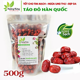 Táo đỏ Hàn Quốc hộp 1kg, đẹp da giảm cân, ngăn ngừa lão hóa, ngừa ung thư