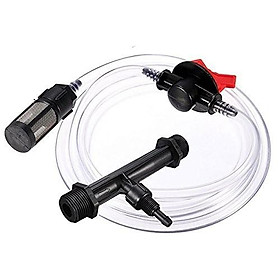 Mua Bộ châm phân phi 21mm
