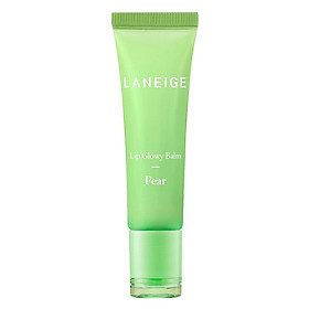Son Dưỡng Môi Laneige Lip Glowy Balm 10g
