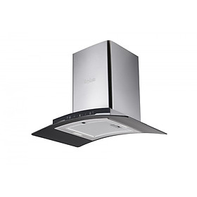 Mua Máy hút mùi cao cấp Nagakawa NKCH09M70 - Bảo hành 5 năm - Made in Malaysia- hàng chính hãng