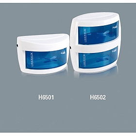 Mua Tủ tiệt trùng dụng cụ Sonia H6501