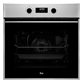 Lò Nướng Điện Âm Teka HSB 635 (70L) - Hàng chính hãng