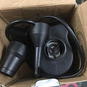 Mua Bơm bể bơi  phao bơi hàng xịn ko nóng máy  bơm cực nhanh.