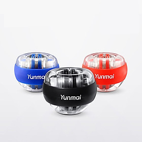 Bóng Tập Cổ Tay Xiaomi YMGB-Z701