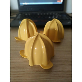 Mua Đầu vắt cam thay thế (Núm vắt cam  nón vắt cam)