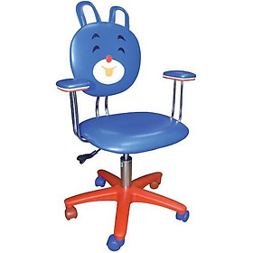 Mua Ghế xoay trẻ em TE04 - Hòa Phát