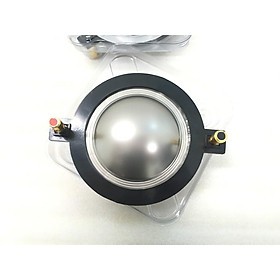 Mua BỘ 2 CÁI- COIL LOA TREBLE KÈN 72 2MM- HÀNG CAO CẤP- TITAN DÂY NHÔM DẸT