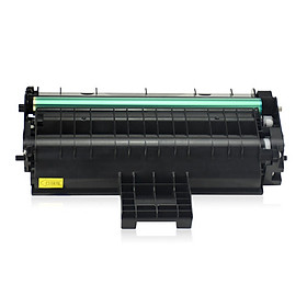 Mua Mực in SP200 siêu nét dùng cho máy in Ricoh SP200/ 201SF/ 202/ 203/ SP210/ SP212/ SP213
