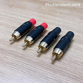 Mua Rắc AV hàn dây chất liệu đồng