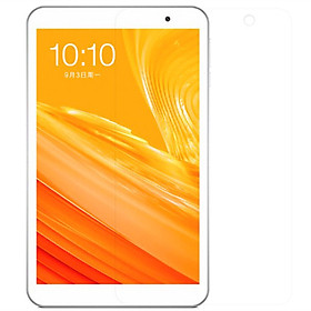 Miếng Dán Bảo Vệ Màn Hình Teclast P80X (8 Inch)