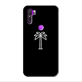 Ốp Lưng Dẻo Dành Cho Vsmart Active 3