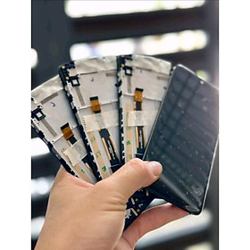 Zin New Chính Hãng từ nhà máy Vsmart Việt Nam
