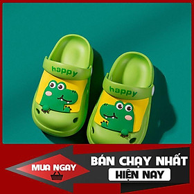 EVA SIÊU MỀM SIÊU NHẸ