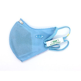 >> BÁO GIÁ Khẩu Trang Than Hoạt Tính | Shopee Lazada Sendo Tiki mới nhất 22 Khẩu trang than hoạt tính GP Extreme (Mẫu mới, nhiều màu để lựa chọn)