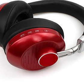 Gaming Headset Headphone with  Ear Headphone for Phone