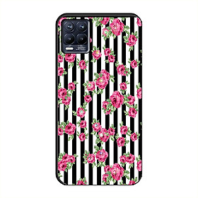 Ốp Lưng Dành Cho REALME 8 PRO