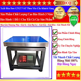 Mua Cân Ghế Ngồi Điện Tử A15E