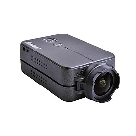 Runcam2 4K HD Camera hành động thể thao WiFi Ứng dụng WiFi được hỗ trợ máy quay máy quay phim Mini Filt