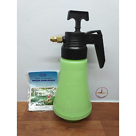 Mua Bình xịt phun sương tưới nước cho cây 1L - Nhựa Bình Minh