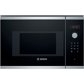 Mua Lò vi sóng BOSCH BFL523MS0H - Hàng chính hãng