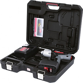 Mua Máy siết bulong chạy pin 1/2 inch 539Nm KS Tools 515.3525