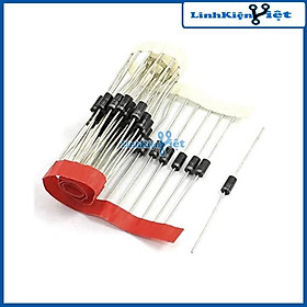 Mua Diode Her308 1000V 2A/3A