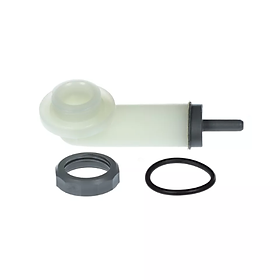 Mua Bầu khí Winterhalter - 60003525 - Hàng chính hãng