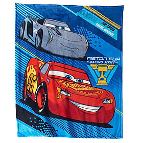 Mua Mền nhỏ tiện dụng - Pixar Car