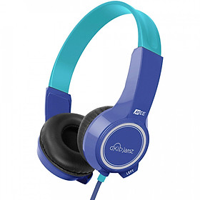 Tai nghe MEE Audio KidJamz KJ25