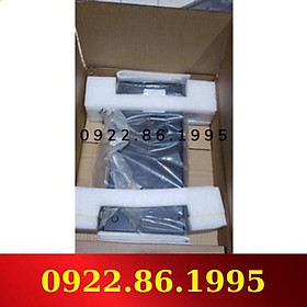 -Thương Lượng- Bộ Chuyển Đổi - Máy Chủ Moxa CN2610-16 RS232 16 Cổng Đơn Mạng Máy Chủ xuất VAT