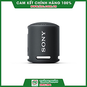 Mua Loa Sony SRS-XB13- Hàng chính hãng