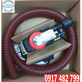 Mua MÁY CHÀ NHÁM CHỮ NHẬT HƠI