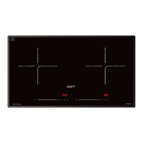 Mua Bếp từ đôi KAFF KF-FL68II - Hàng chính hãng