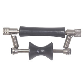 Mua Capo trượt / Capo lăn đàn Guitar cao su dẻo mịn - VHP