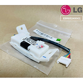Mua BO MẠCH MẮT NHẬN MÁY LẠNH ĐIỀU HÒA LG EBR65245001 – HÀNG CHÍNH HÃNG