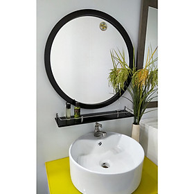 Gương soi Kibath