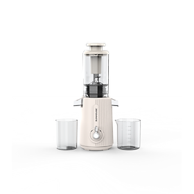 Máy Ép Chậm SUNHOUSE SHD5516 - Hàng Chính Hãng