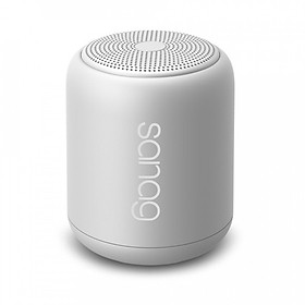 LOA NGHE NHẠC SANAG X6