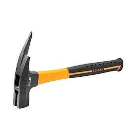 Mua Búa Sừng Dê 1 Sừng Tolsen 25167 (43cm)