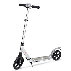 Xe Trượt Scooter AnneLowSon ALS-A5YA