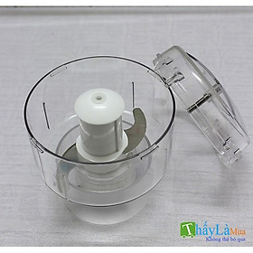 Mua Phụ kiện máy xay sinh tố cối xay thịt -phukienmayxaychinhhanghn1