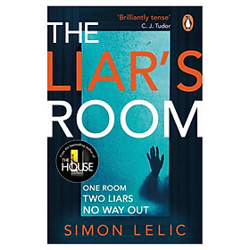 The Liar'S Room