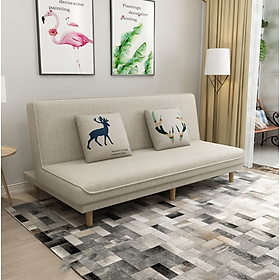Mua Sofa giường bed Tundo (mẫu mới) HGBCT-06