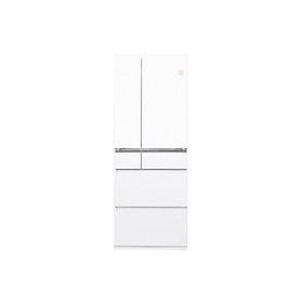 Tủ lạnh Panasonic NR-F510GT 410L